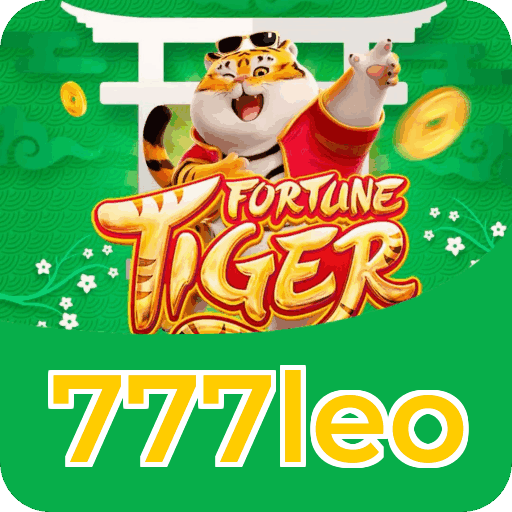 Notificações e promoções