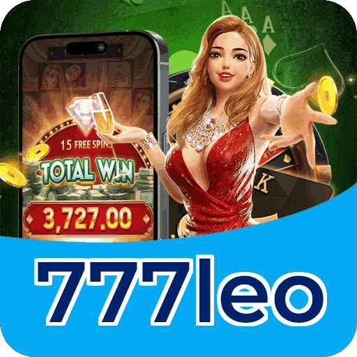 Download PC 777leo