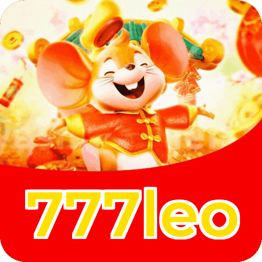Reload Bonus 777leo