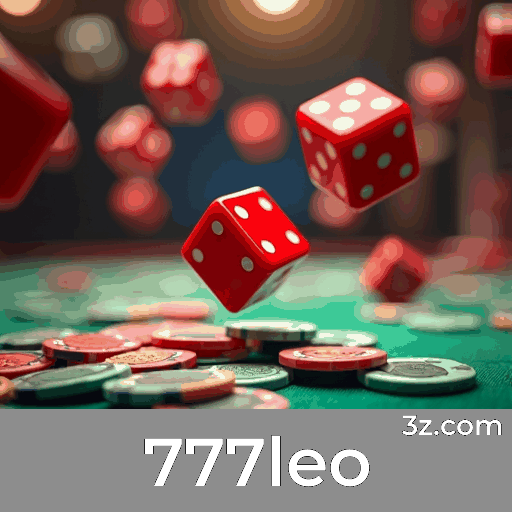 777leo: Variedade Inigualável para Jogadores Brasileiros