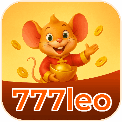 777leo