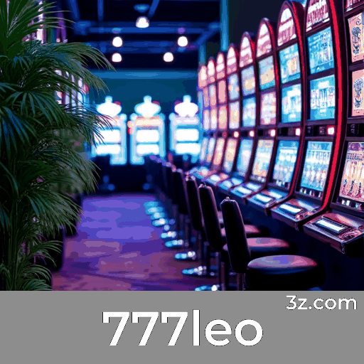 777leo: Plataforma Segura e Rápida para Usuários Brasileiros