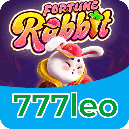 Cashback Semanal 777leo