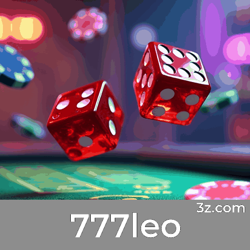 777leo: Bônus e Ofertas Incomparáveis