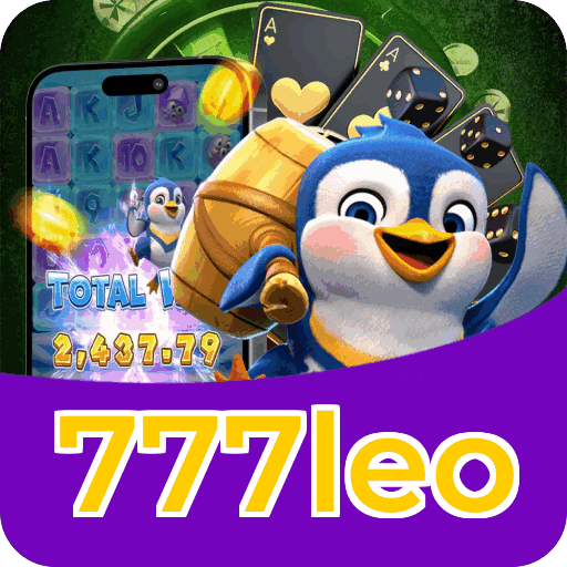 Baixar APK 777leo