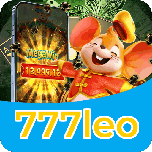 Instalação iOS 777leo