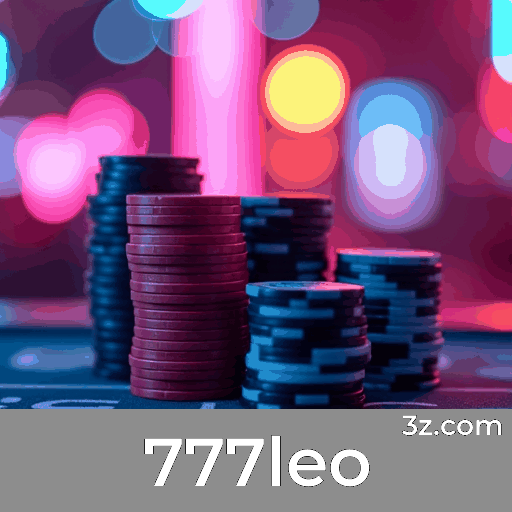 Desfrute de Ofertas Exclusivas 777leo para Usuários Brasileiros