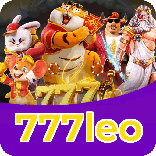 Blackjack ao vivo - Mesas VIP com dealers profissionais