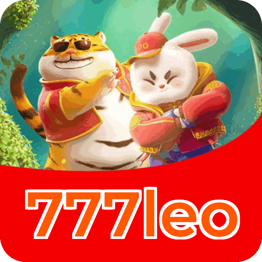 Fortune Dragon - RTP 96.96%