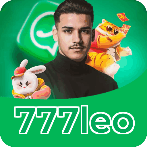 Fortune Rabbit - RTP 96.77%