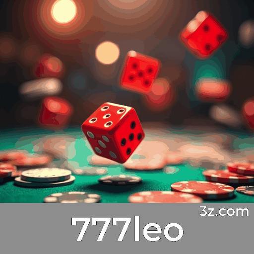 777leo: Variedade Inigualável para Jogadores Brasileiros
