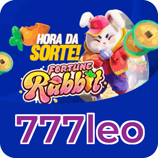 Promoções e bônus exclusivos da 777leo