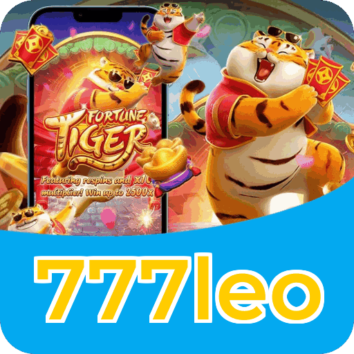 Jogos com maior RTP na 777leo