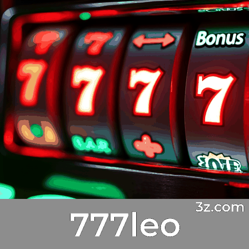 Desfrute de Ofertas Exclusivas 777leo para Usuários Brasileiros