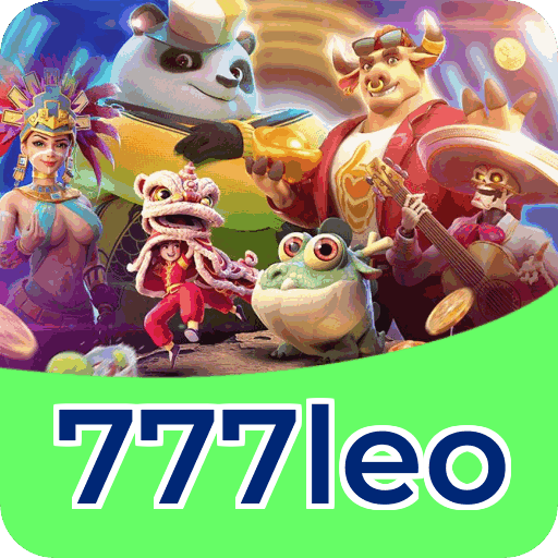 Interface do cassino ao vivo