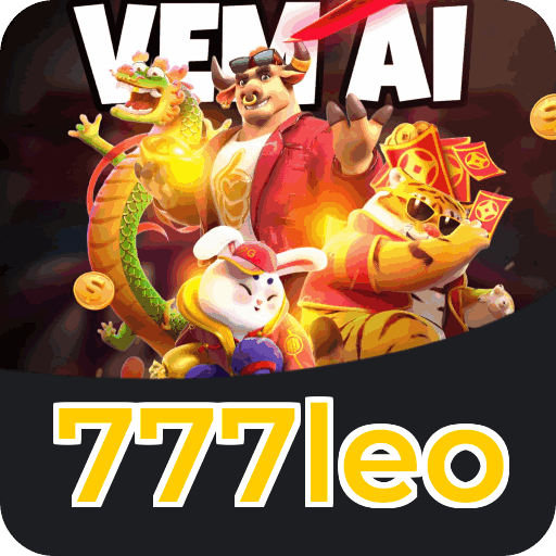 Gates of Olympus - Slot Pragmatic Play