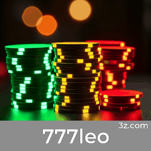 777leo: Cassino Premiado e Apostas Seguras