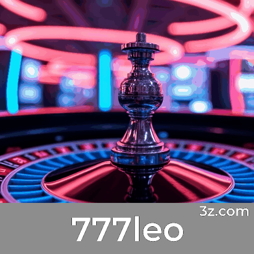 777leo: Bônus e Ofertas Incomparáveis