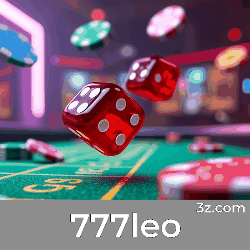 Experiência Exclusiva 777leo Casino: Programa VIP de Luxo