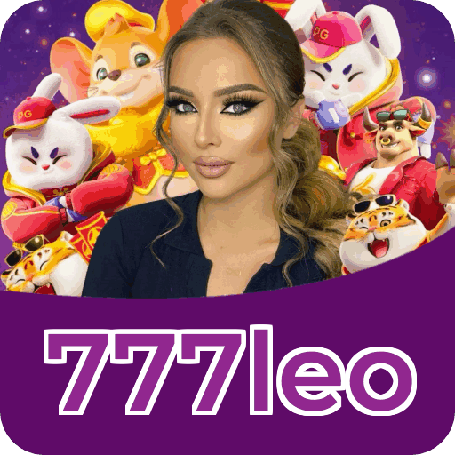 Cashback semanal 777leo