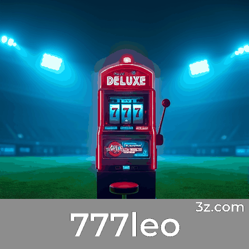 777leo: Bônus e Ofertas Incomparáveis