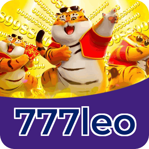 Cassino ao vivo com dealers reais da Evolution Gaming