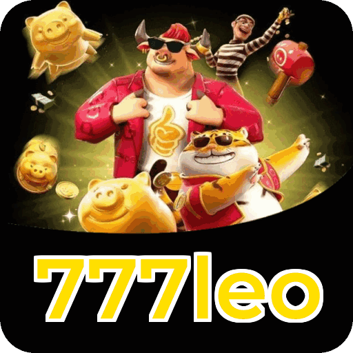 Termos e condições