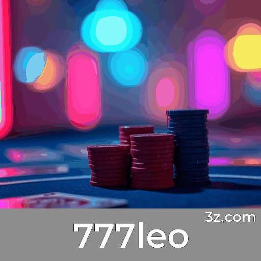 777leo: Cassino Premiado e Apostas Seguras