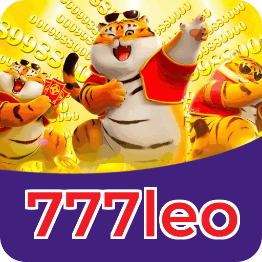 Fortune Tiger Slot Game