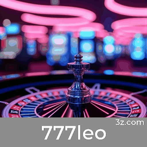 Experiência Exclusiva 777leo Casino: Programa VIP de Luxo