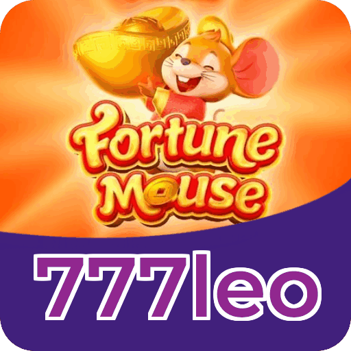 Mahjong Ways - Slot com múltiplas formas de ganhar