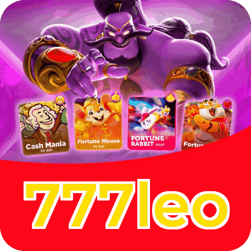 Permitir fontes desconhecidas no Android