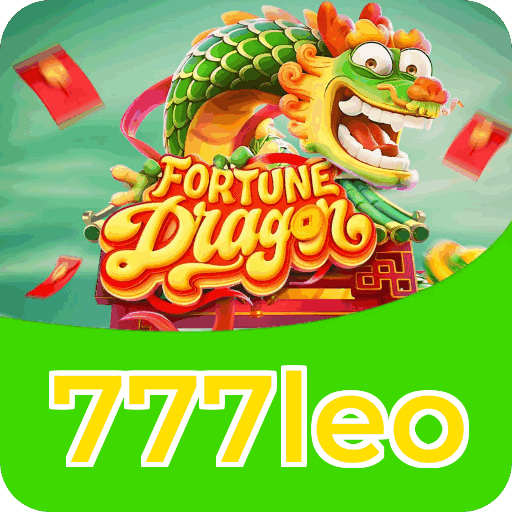 Fortune Tiger - Slot com RTP 96.81%