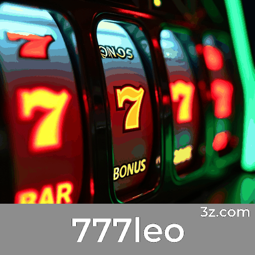 777leo: Plataforma Segura e Rápida para Usuários Brasileiros