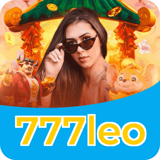 Jogos mobile otimizados